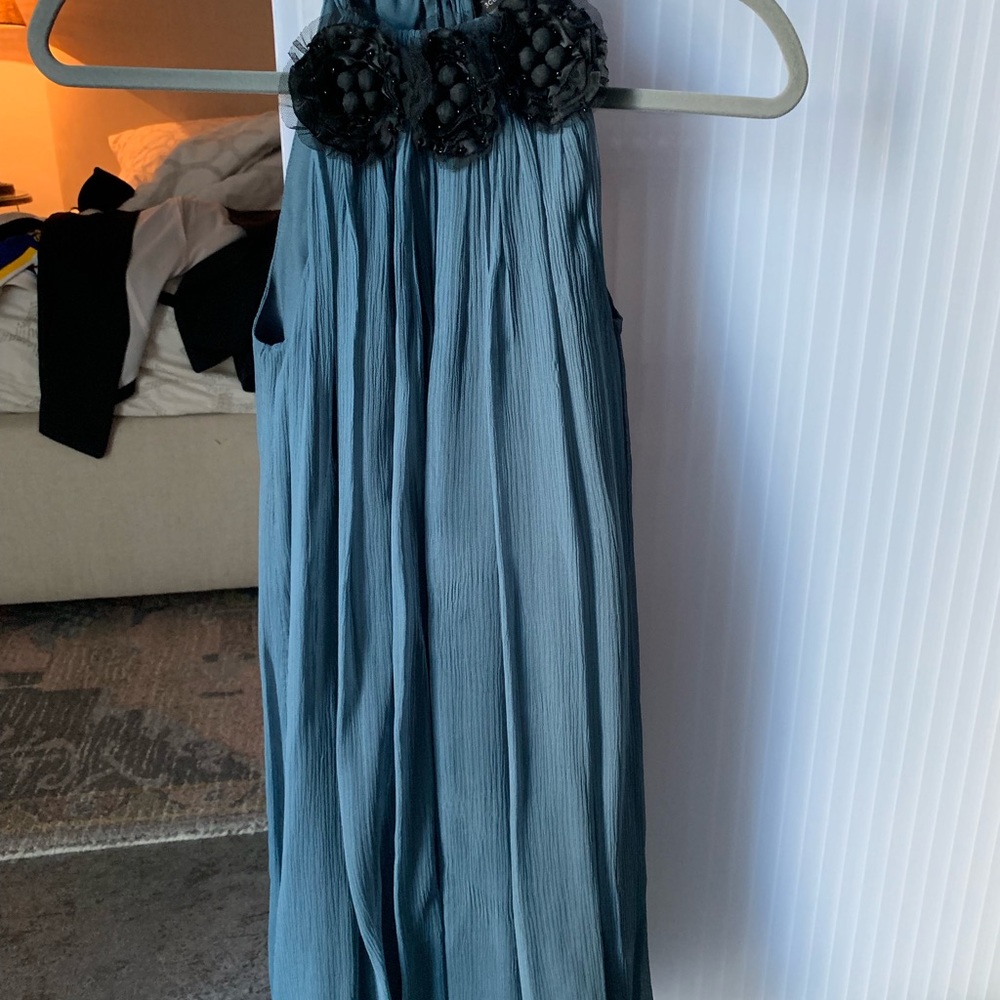 BCBG MaxAzria Dress